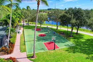 3103 Verdmont Ln, Wellington, FL 33414 - Photo 60