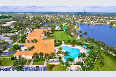 3103 Verdmont Lane, Wellington, FL 33414 - Photo 58