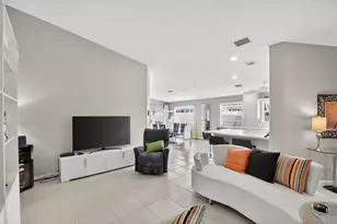 3103 Verdmont Ln, Wellington, FL 33414 - Photo 18