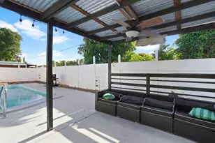 4325 NW 36th Way, Lauderdale Lakes, FL 33309 - Photo 24