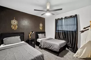 4325 NW 36th Way, Lauderdale Lakes, FL 33309 - Photo 10