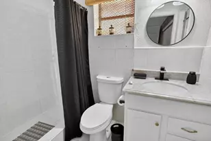 4325 NW 36th Way, Lauderdale Lakes, FL 33309 - Photo 4