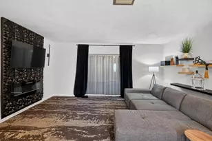 4325 NW 36th Way, Lauderdale Lakes, FL 33309 - Photo 12