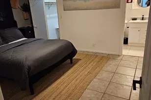 4325 NW 36th Way, Lauderdale Lakes, FL 33309 - Photo 2