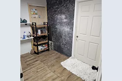 4325 NW 36th Way, Lauderdale Lakes, FL 33309 - Photo 26