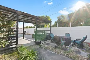 4325 NW 36th Way, Lauderdale Lakes, FL 33309 - Photo 26
