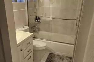 4325 NW 36th Way, Lauderdale Lakes, FL 33309 - Photo 8