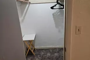 4325 NW 36th Way, Lauderdale Lakes, FL 33309 - Photo 10