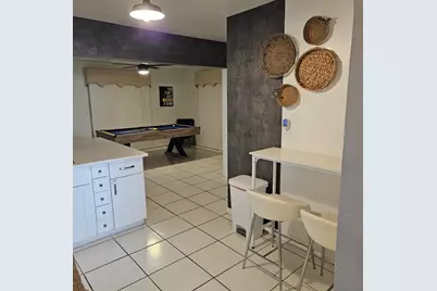 4325 NW 36th Way, Lauderdale Lakes, FL 33309 - Photo 18