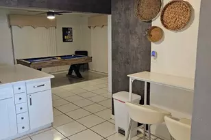 4325 NW 36th Way, Lauderdale Lakes, FL 33309 - Photo 18