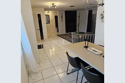 4325 NW 36th Way, Lauderdale Lakes, FL 33309 - Photo 16