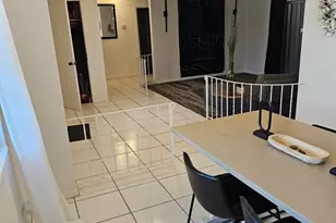 4325 NW 36th Way, Lauderdale Lakes, FL 33309 - Photo 16