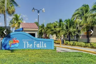 13917 SW 90th Ave, Miami, FL 33176 - Photo 1