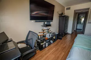 13917 SW 90th Ave, Miami, FL 33176 - Photo 6