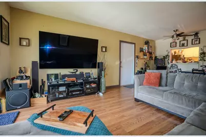 13917 SW 90th Avenue #214b, Miami, FL 33176 - Photo 2