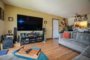 13917 SW 90th Ave, Miami, FL 33176 - Photo 2
