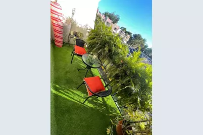 13917 SW 90th Avenue #214b, Miami, FL 33176 - Photo 8