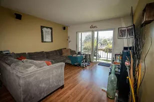 13917 SW 90th Ave, Miami, FL 33176 - Photo 4