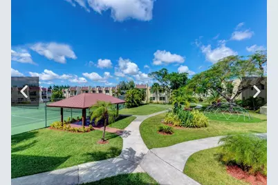 13917 SW 90th Avenue #214b, Miami, FL 33176 - Photo 10