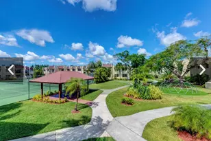 13917 SW 90th Ave, Miami, FL 33176 - Photo 10