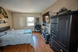 13917 SW 90th Ave, Miami, FL 33176 - Photo 6