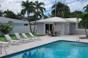 5423 NE 22nd Terrace, Fort Lauderdale, FL 33308 - Photo 4