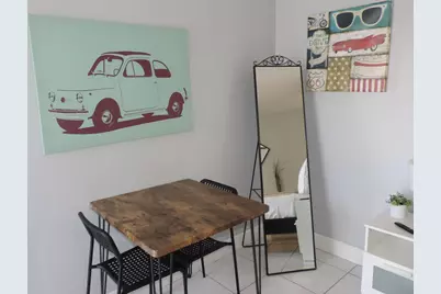 5423 NE 22nd Terrace, Fort Lauderdale, FL 33308 - Photo 10