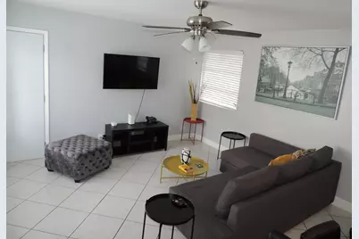 5423 NE 22nd Terrace, Fort Lauderdale, FL 33308 - Photo 6