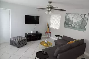 5423 NE 22nd Terrace, Fort Lauderdale, FL 33308 - Photo 6