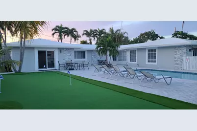 5423 NE 22nd Terrace, Fort Lauderdale, FL 33308 - Photo 1
