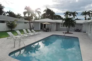 5423 NE 22nd Terrace, Fort Lauderdale, FL 33308 - Photo 14