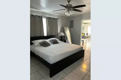 5423 NE 22nd Terrace, Fort Lauderdale, FL 33308 - Photo 12