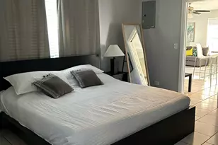 5423 NE 22nd Terrace, Fort Lauderdale, FL 33308 - Photo 12