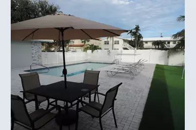 5423 NE 22nd Terrace, Fort Lauderdale, FL 33308 - Photo 16