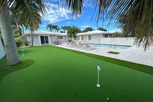 5423 NE 22nd Terrace, Fort Lauderdale, FL 33308 - Photo 8