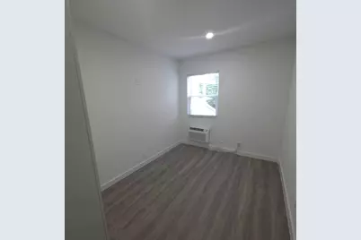 906 N Riverside Drive #1-9, Pompano Beach, FL 33062 - Photo 12