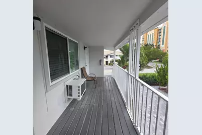906 N Riverside Drive #1-9, Pompano Beach, FL 33062 - Photo 6