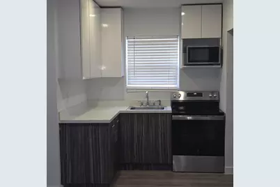 906 N Riverside Drive #1-9, Pompano Beach, FL 33062 - Photo 4