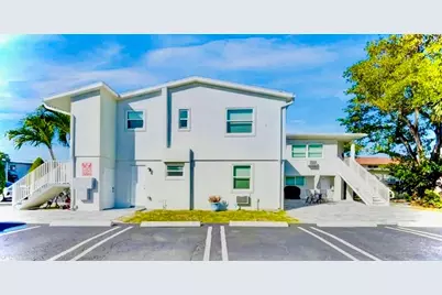 906 N Riverside Drive #1-9, Pompano Beach, FL 33062 - Photo 16