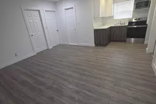 906 N Riverside Dr, Pompano Beach, FL 33062 - Photo 12