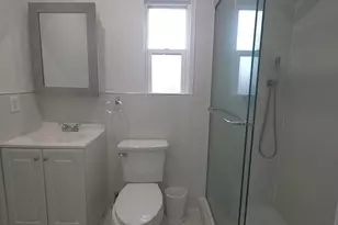 906 N Riverside Dr, Pompano Beach, FL 33062 - Photo 14