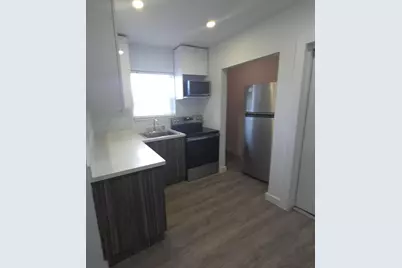 906 N Riverside Drive #1-9, Pompano Beach, FL 33062 - Photo 8