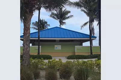 906 N Riverside Drive #1-9, Pompano Beach, FL 33062 - Photo 18