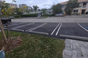 906 N Riverside Dr, Pompano Beach, FL 33062 - Photo 16
