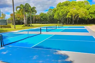 325 3rd Way, West Palm Beach, FL 33407 - Photo 32