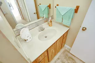 325 3rd Way, West Palm Beach, FL 33407 - Photo 26