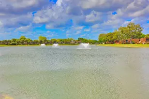 325 3rd Way, West Palm Beach, FL 33407 - Photo 28