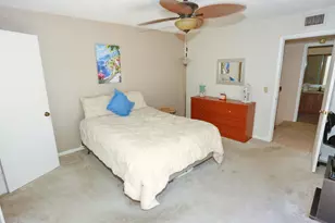 325 3rd Way, West Palm Beach, FL 33407 - Photo 18