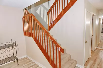 325 3rd Way, West Palm Beach, FL 33407 - Photo 14