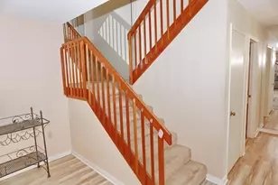 325 3rd Way, West Palm Beach, FL 33407 - Photo 14